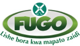 Fugo Feeds