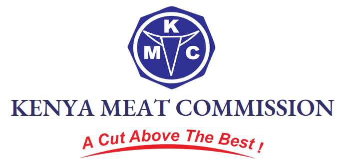 Kenya Meat Commission