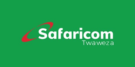 Safaricom M-Pesa