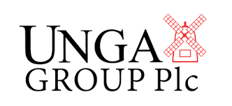 Unga Group